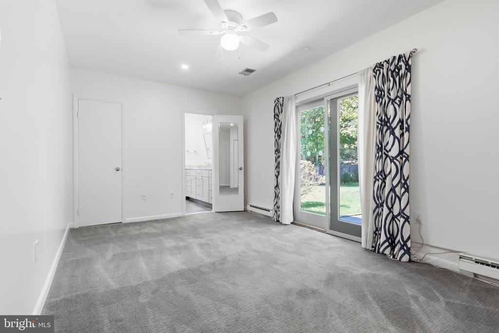 6432 Ichabod Place - Photo 23