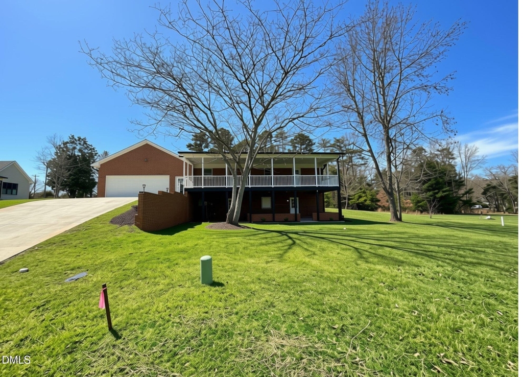 3405 St Barts Place - Photo 9