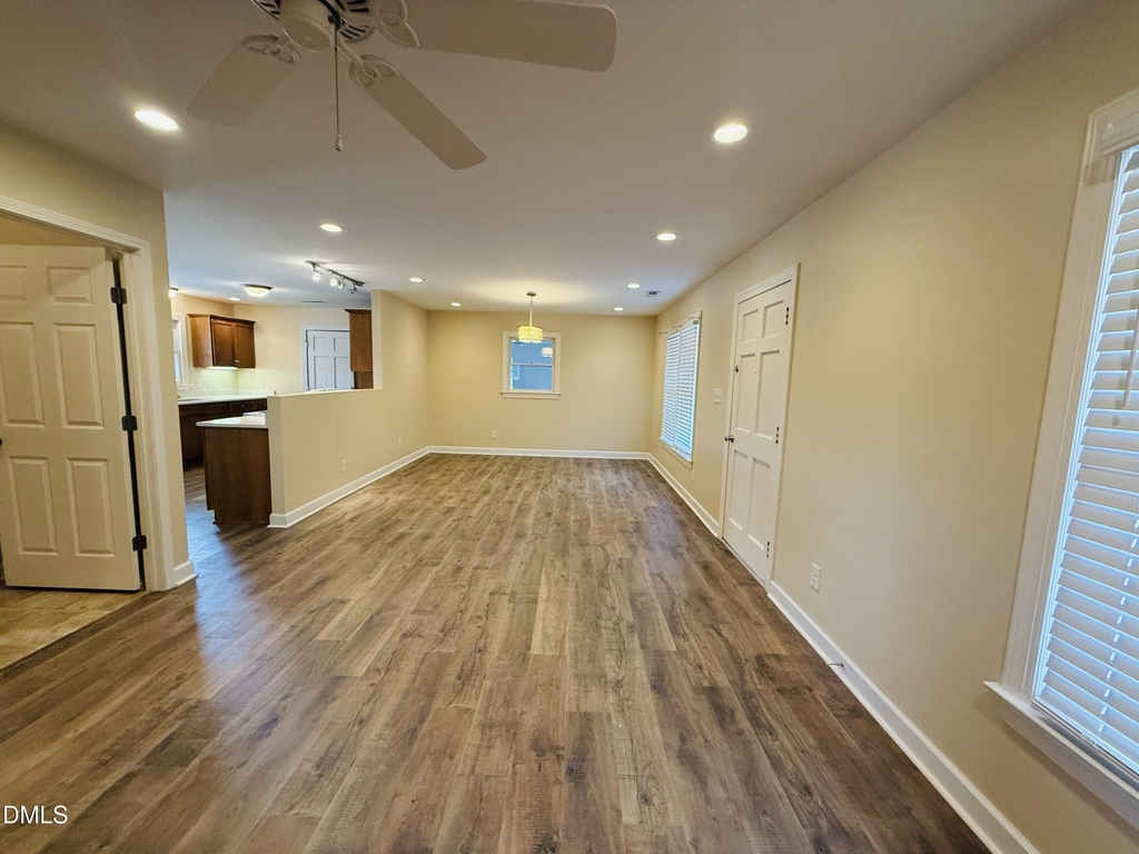 3405 St Barts Place - Photo 4