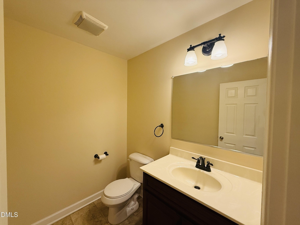 3405 St Barts Place - Photo 11