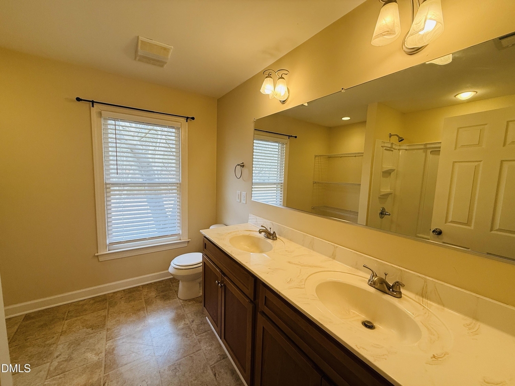 3405 St Barts Place - Photo 7