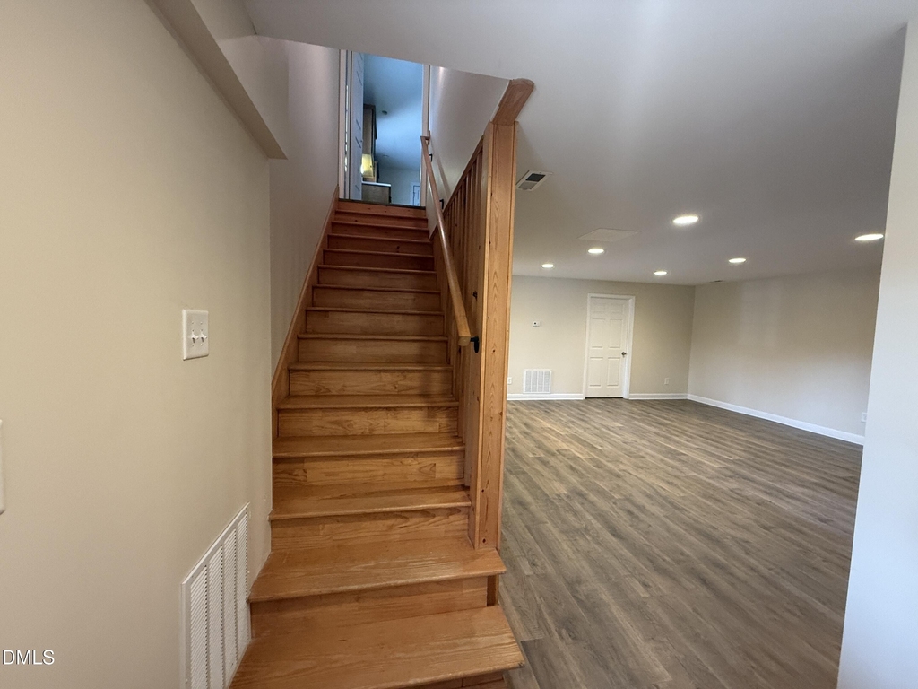 3405 St Barts Place - Photo 13