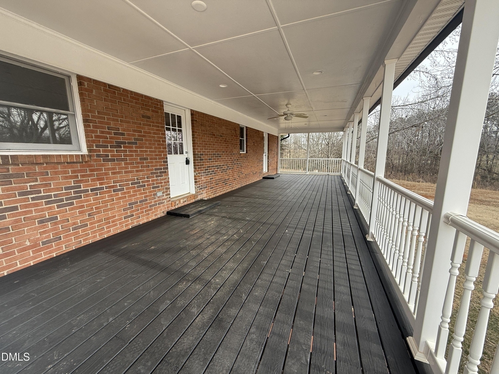 3405 St Barts Place - Photo 2