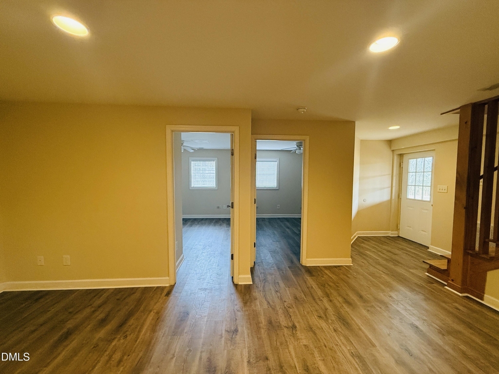 3405 St Barts Place - Photo 16