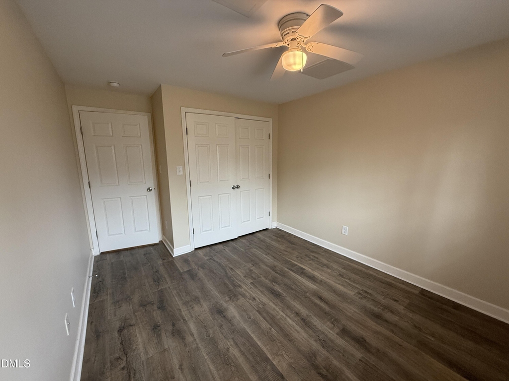 3405 St Barts Place - Photo 18