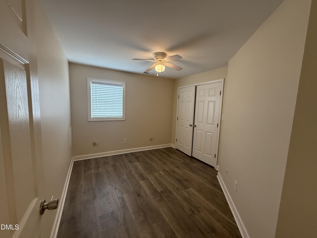 3405 St Barts Place - Photo 19