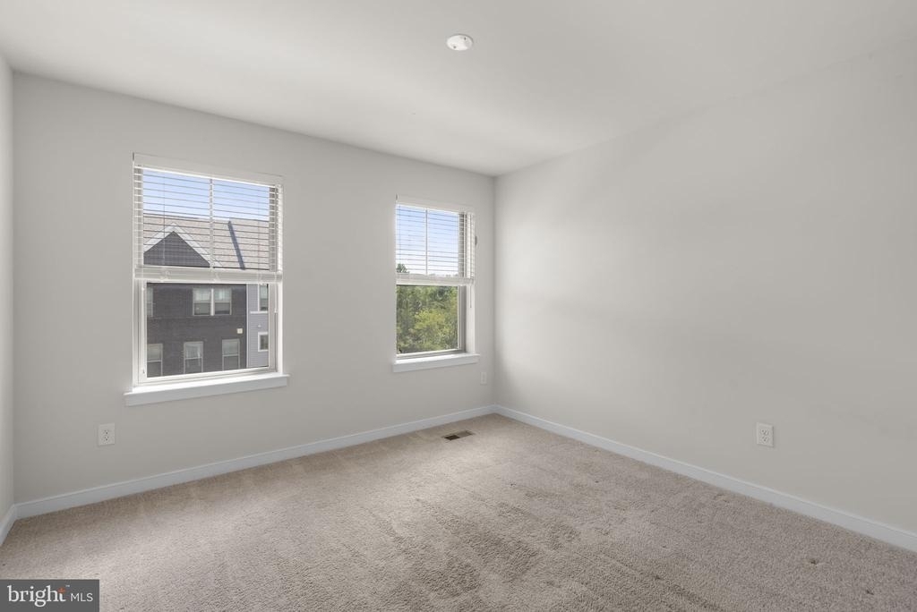2604 Loganberry Drive - Photo 22