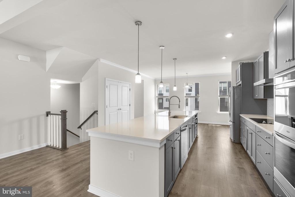 2604 Loganberry Drive - Photo 9