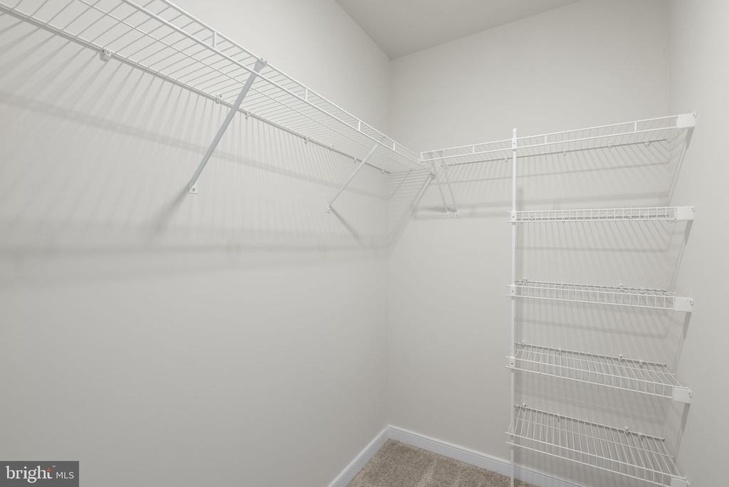 2604 Loganberry Drive - Photo 27