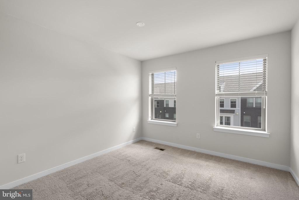 2604 Loganberry Drive - Photo 25