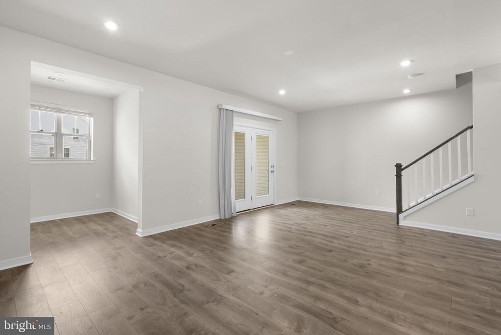 2604 Loganberry Drive - Photo 7