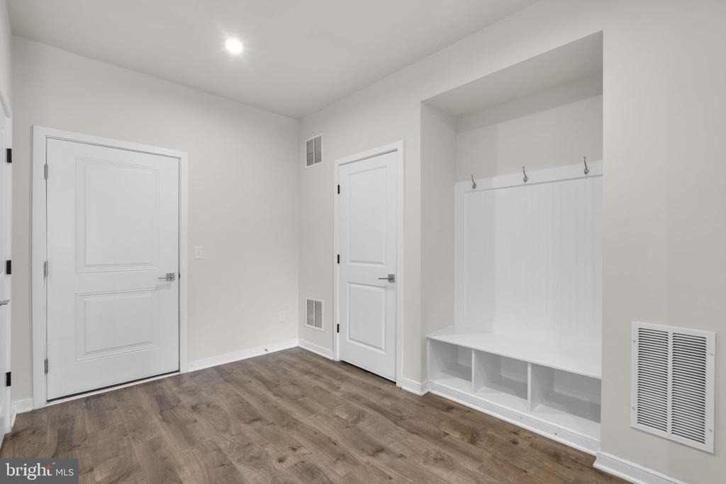 2604 Loganberry Drive - Photo 38