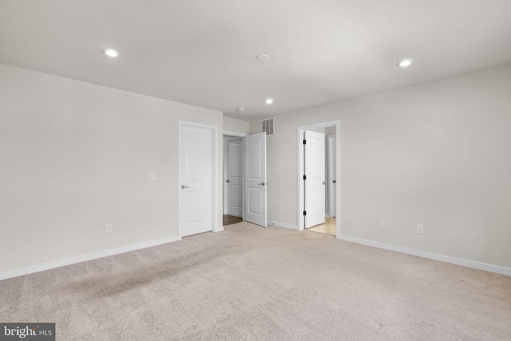 2604 Loganberry Drive - Photo 17
