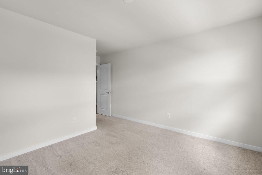 2604 Loganberry Drive - Photo 23