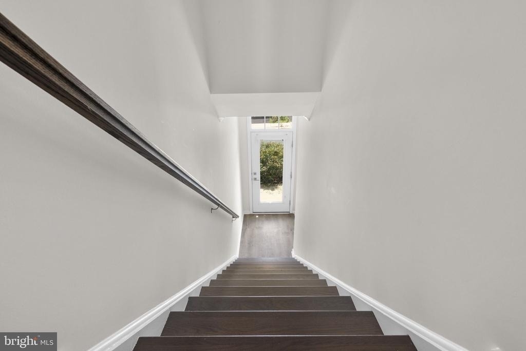 2604 Loganberry Drive - Photo 2