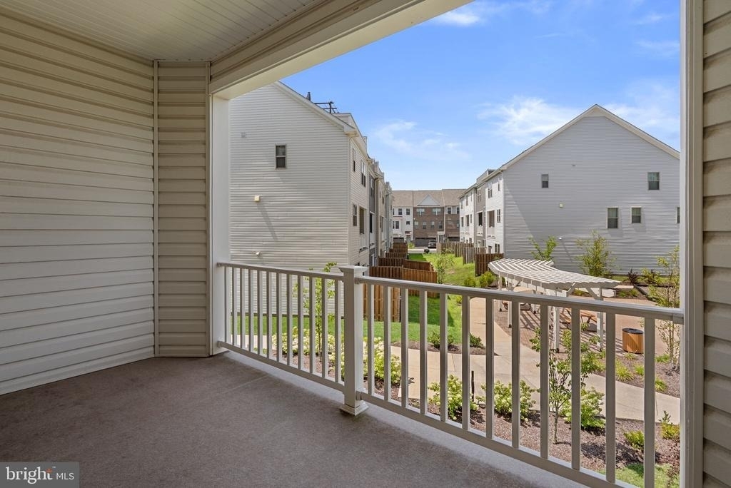 2604 Loganberry Drive - Photo 40