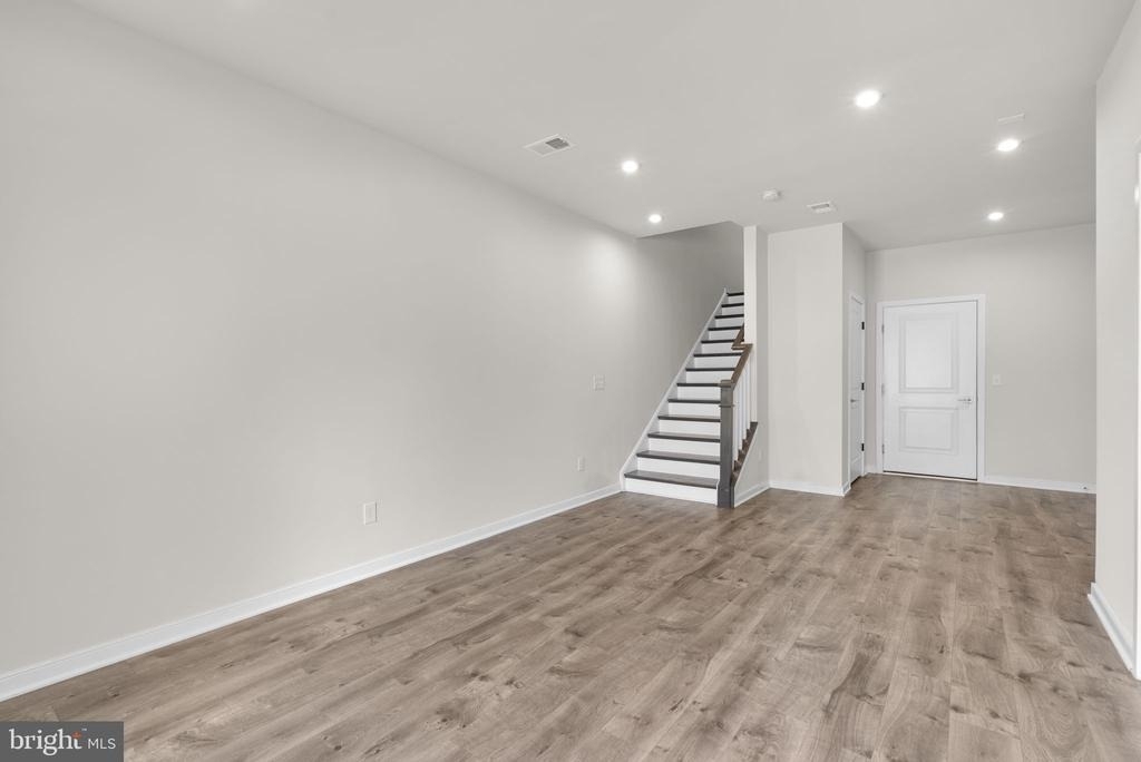 2604 Loganberry Drive - Photo 34