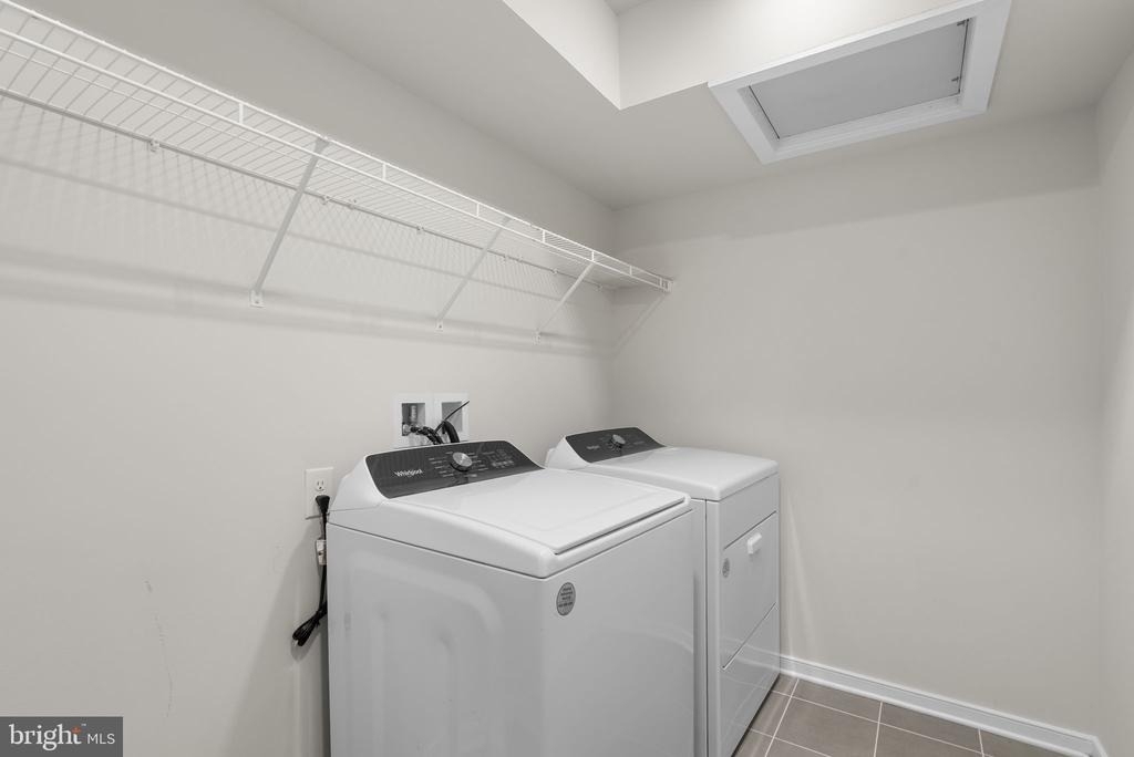 2604 Loganberry Drive - Photo 21