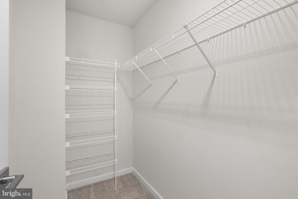2604 Loganberry Drive - Photo 24