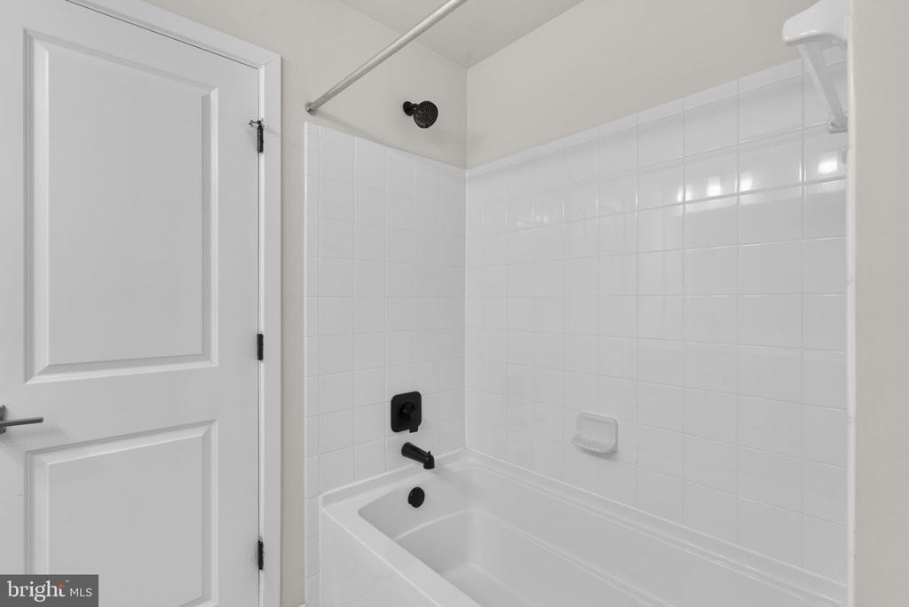 2604 Loganberry Drive - Photo 29