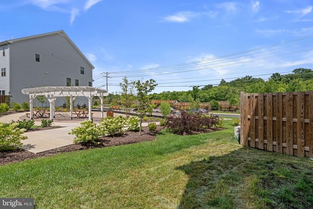 2604 Loganberry Drive - Photo 44