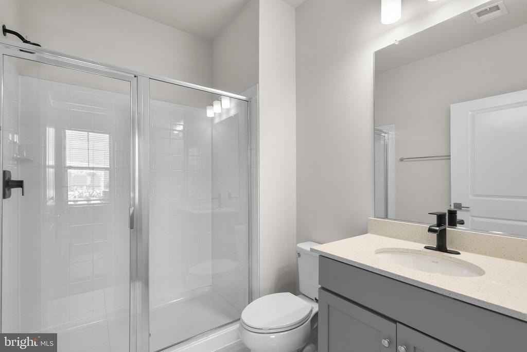2604 Loganberry Drive - Photo 37