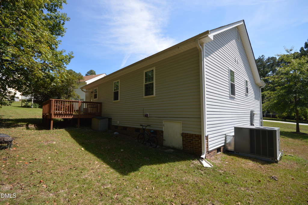 4505 Whistling Way - Photo 18