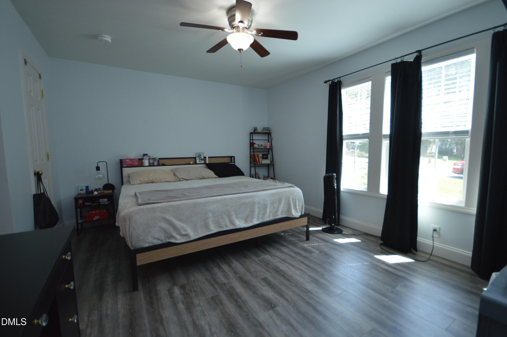 4505 Whistling Way - Photo 11