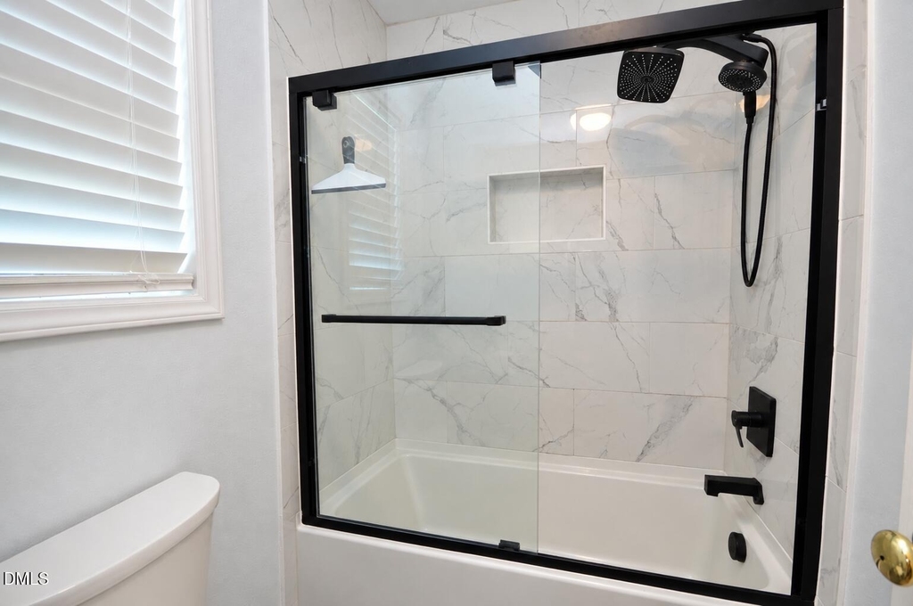 4505 Whistling Way - Photo 13
