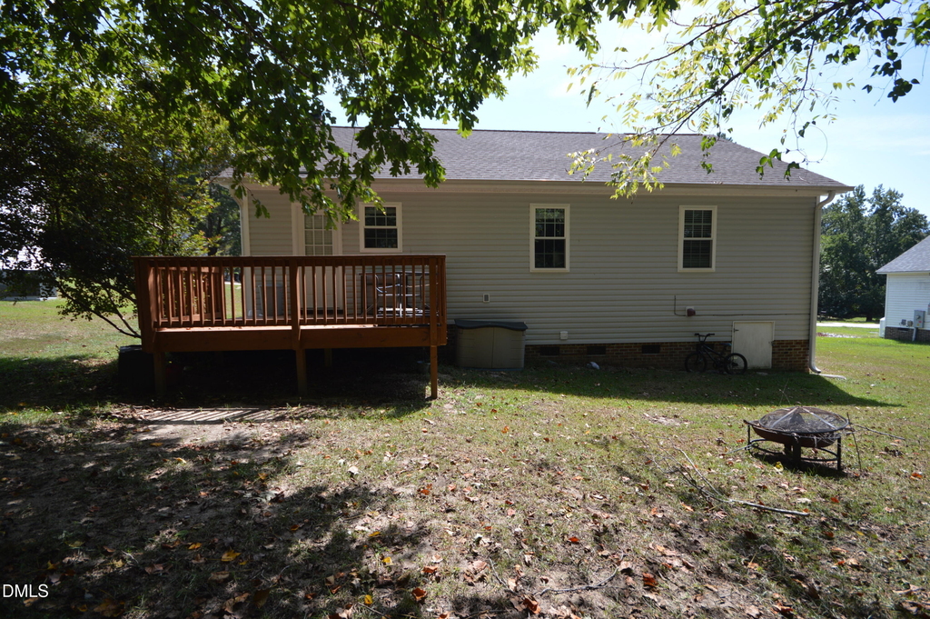 4505 Whistling Way - Photo 17