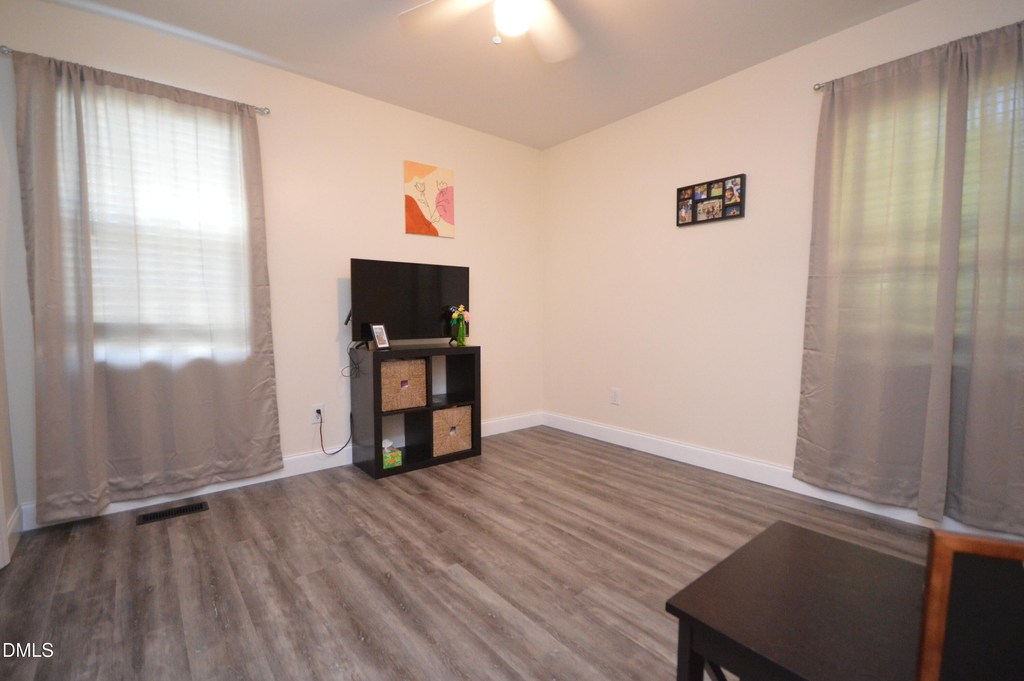 4505 Whistling Way - Photo 14
