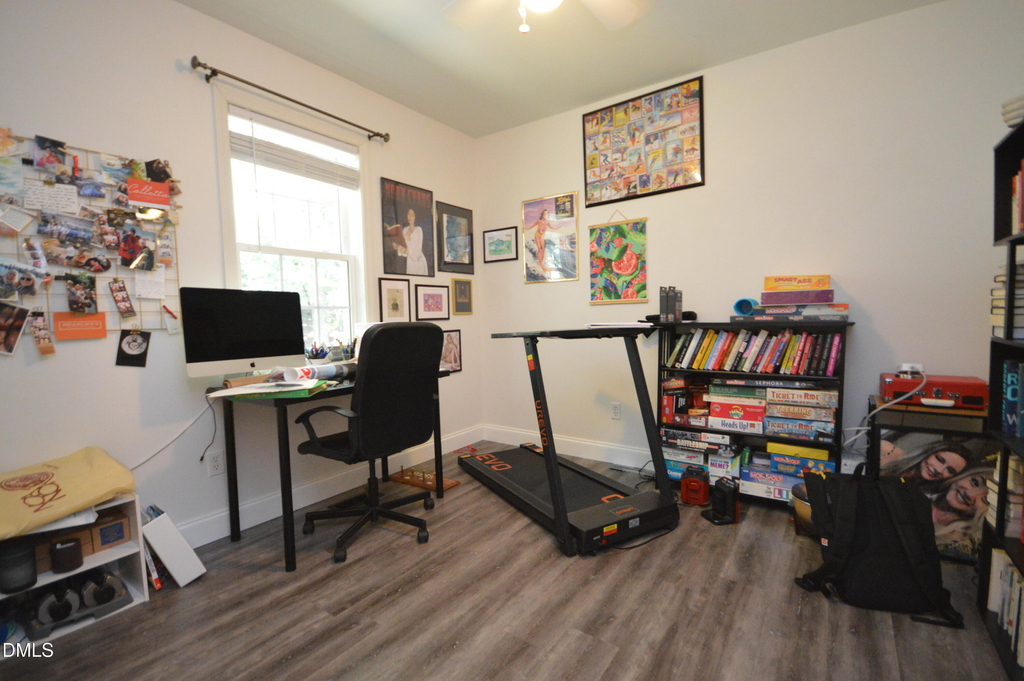 4505 Whistling Way - Photo 16