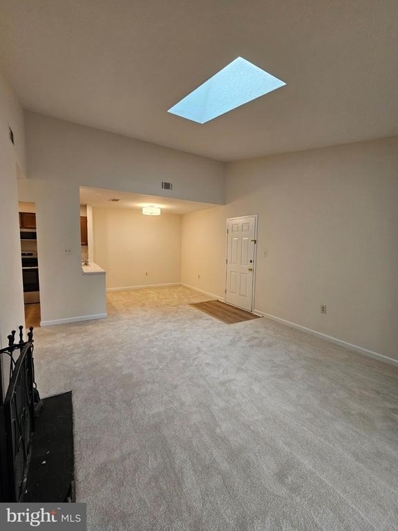 7705 Lexton Place - Photo 9