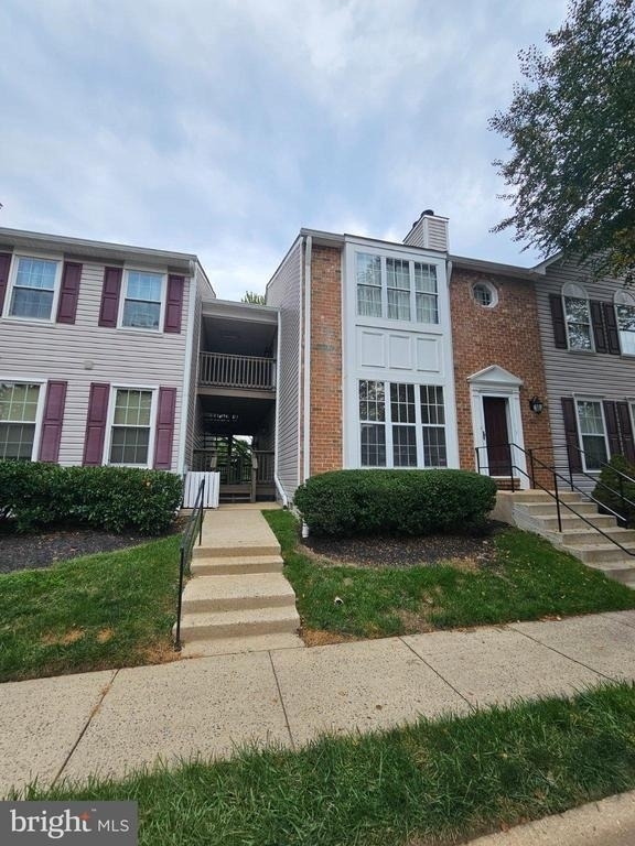 7705 Lexton Place - Photo 0