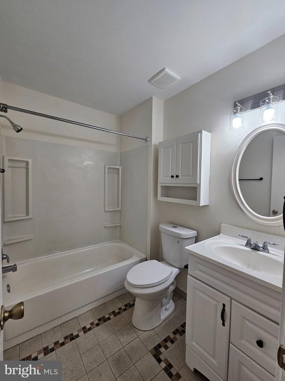 7705 Lexton Place - Photo 25