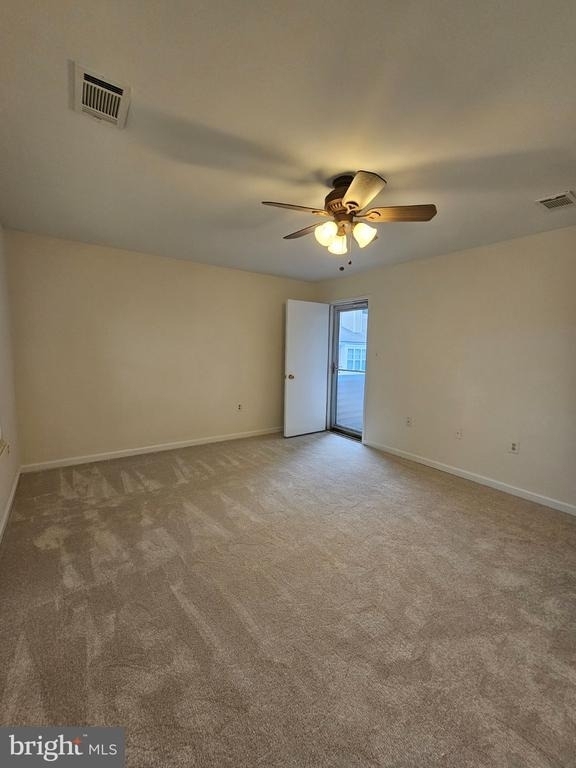 7705 Lexton Place - Photo 17