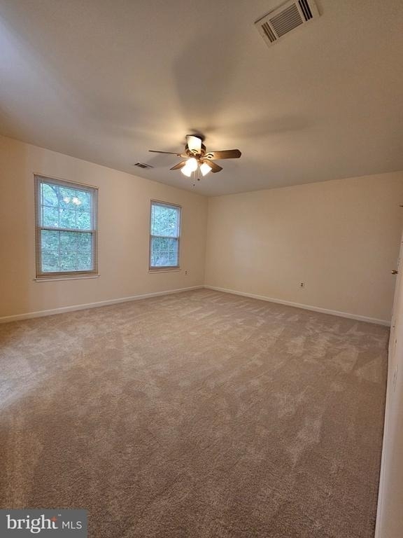 7705 Lexton Place - Photo 13