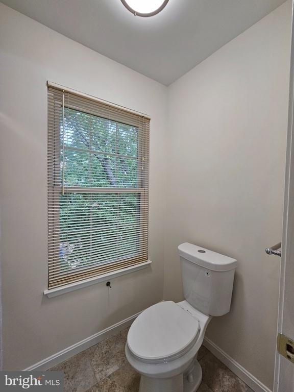 7705 Lexton Place - Photo 20
