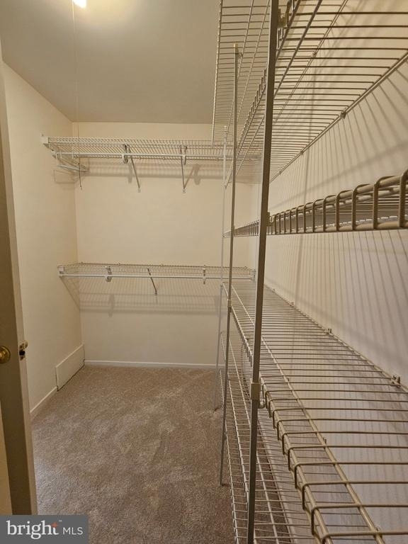 7705 Lexton Place - Photo 22