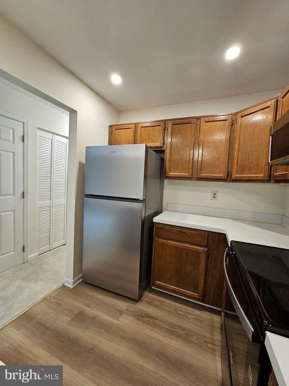7705 Lexton Place - Photo 7