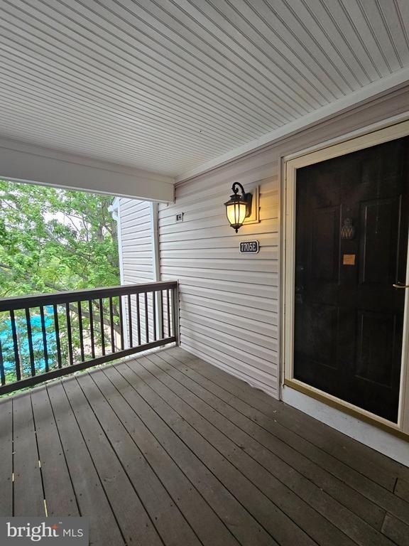 7705 Lexton Place - Photo 27