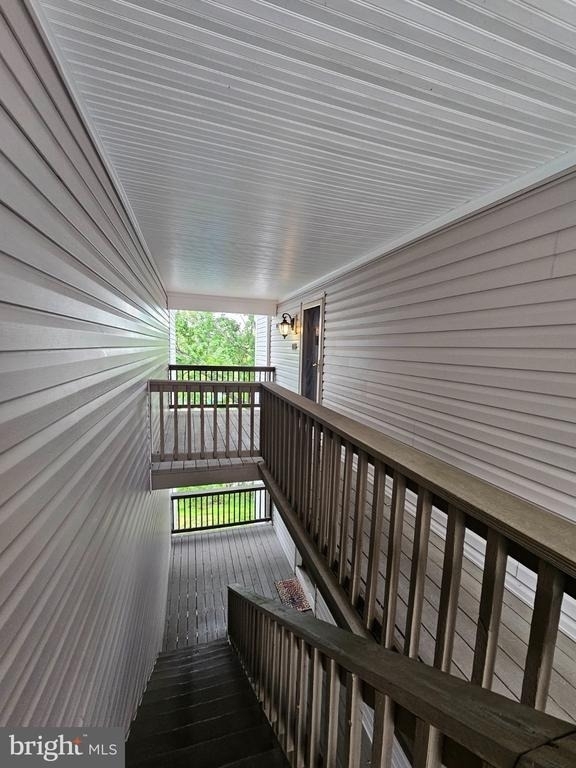 7705 Lexton Place - Photo 29