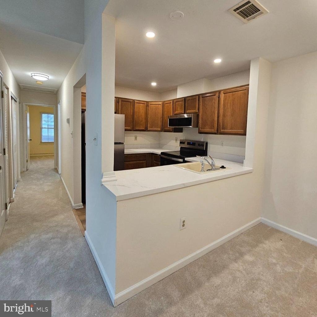 7705 Lexton Place - Photo 5