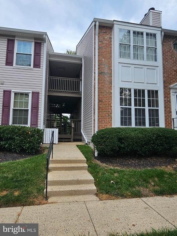 7705 Lexton Place - Photo 30