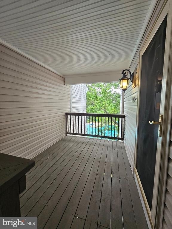 7705 Lexton Place - Photo 26