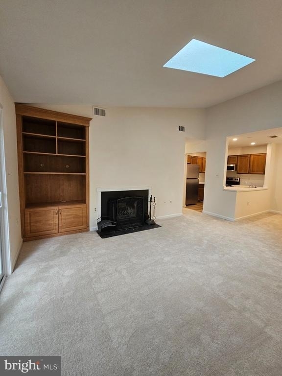 7705 Lexton Place - Photo 10