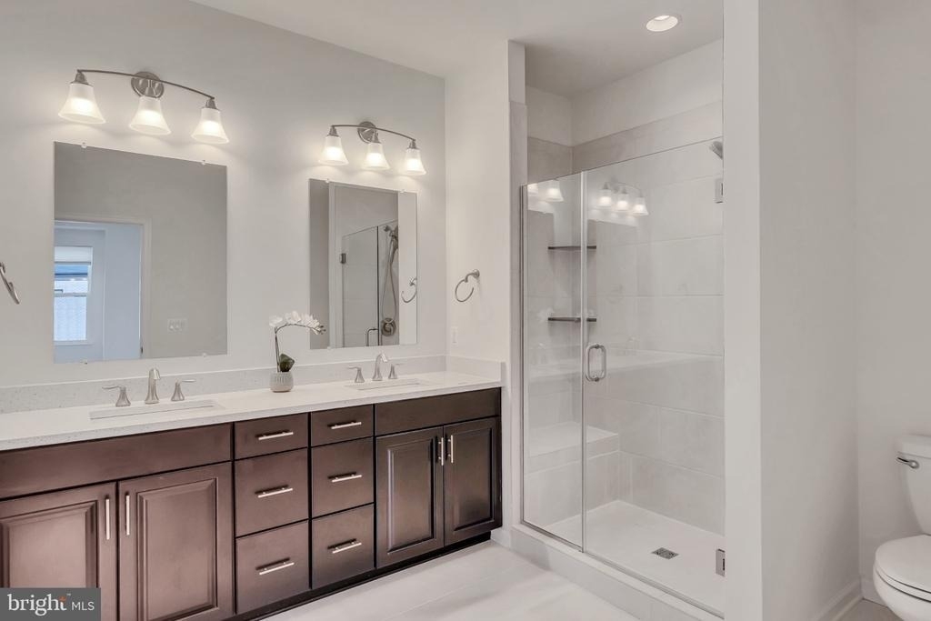 3061 Alan Shepard Street - Photo 18
