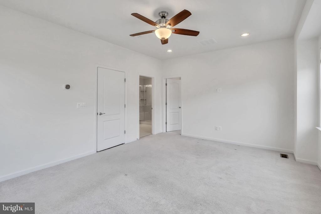 3061 Alan Shepard Street - Photo 17