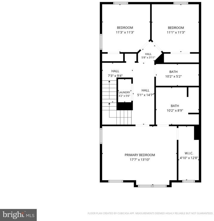 3061 Alan Shepard Street - Photo 43