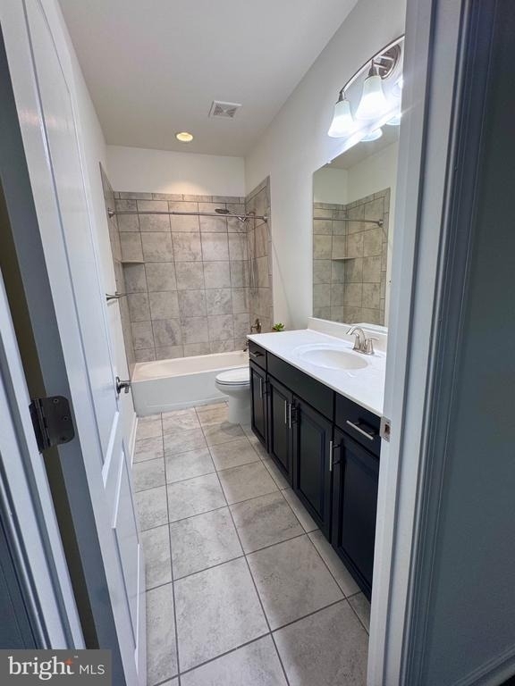 3061 Alan Shepard Street - Photo 24